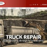 Transport Repairs