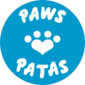 Paws Patas