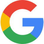 Google Logo