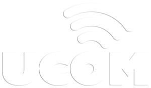 UCOM