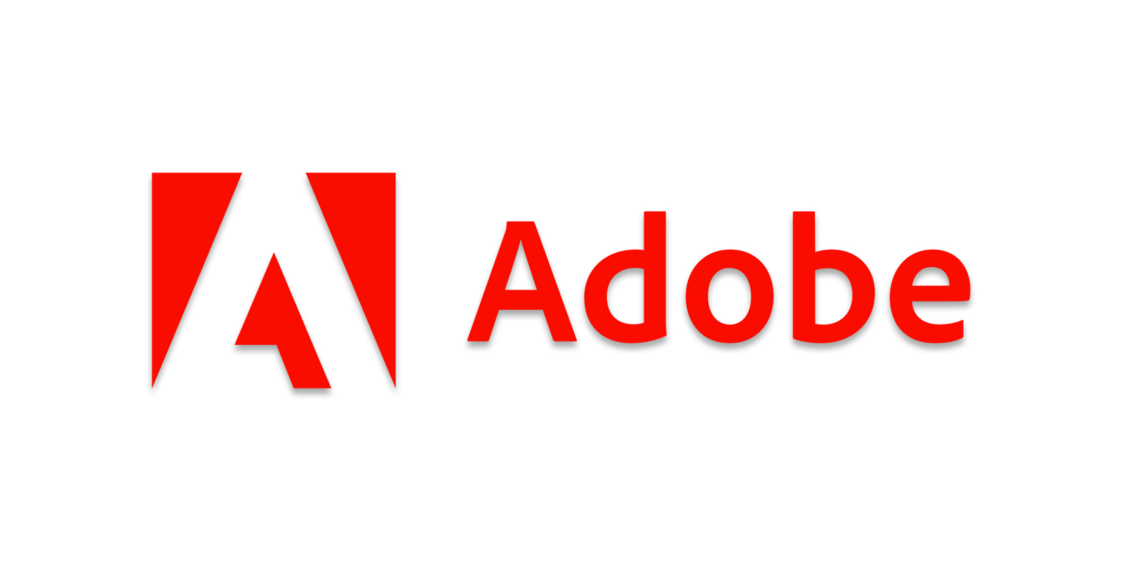 Adobe