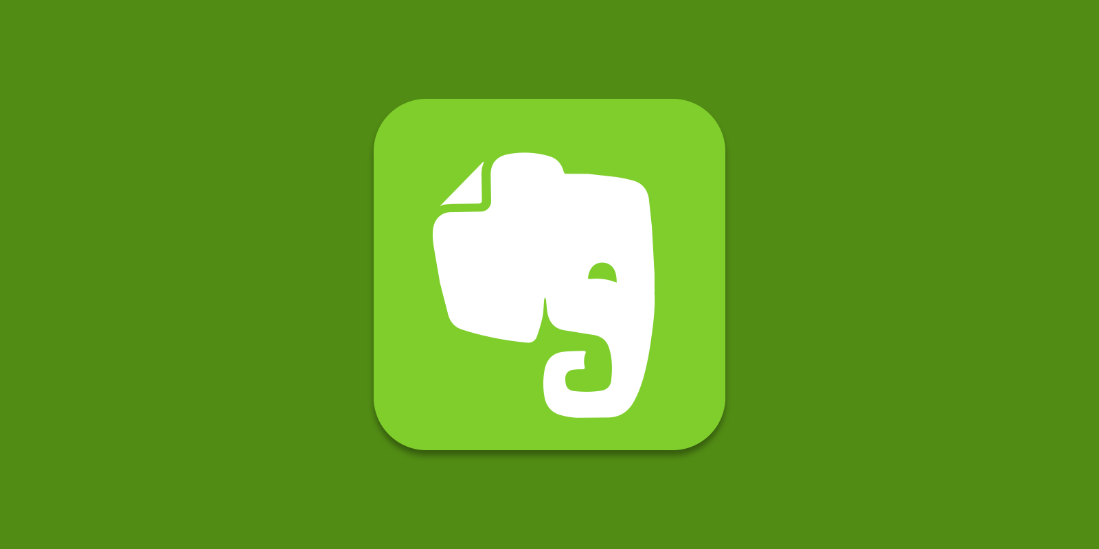 Evernote