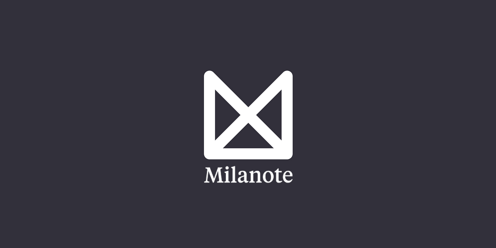 Milanote