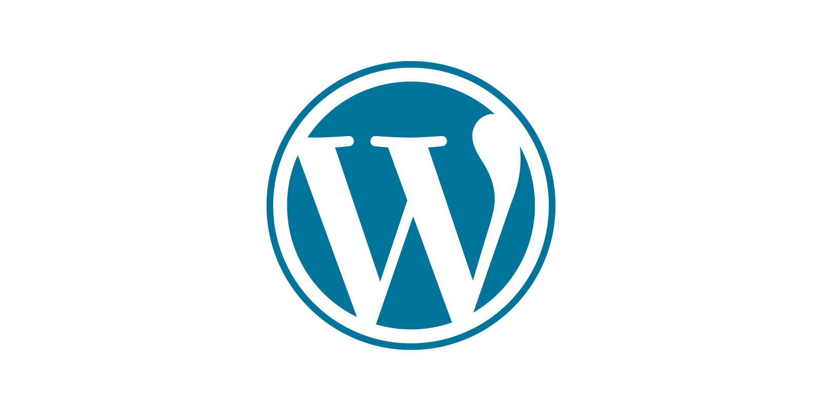 WordPress