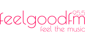 Feelgood