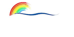 Casa Rainbow