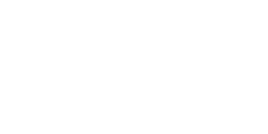 Zipfixx